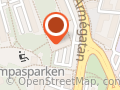 Rjd Lanteknik Sweden AB