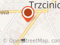 Centrum Handlowe Zimoch