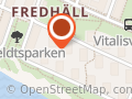 Fredhällstandläkarna