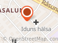 Autoexperten Butik
