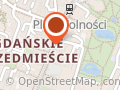 smartSPOT Bydgoszcz - telefony, akcesoria, SodaStream (wymiana butli CO2)