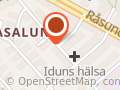 Solna VVS & Rörläggning - Rörmokare i Stockholm, Sundbyberg, Duvbo, Råsunda