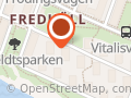 Tandläkare Fakir Mona