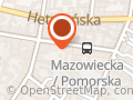 Wulkan. Serwis, Sprzedaż, Naprawa Opon