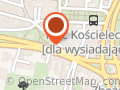 SKLEP SPOŻYWCZO MONOPOLOWY SPRINT