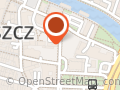 Alf. Przedszkole Niepubliczne