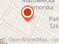 Chłodnictwo, llimatyzacja inż. Włodzimierz Nekanda-Trepka