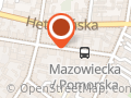 Firma Wielobranżowa Wulkan. Maciej Marynowski