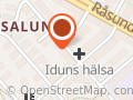 Solna Bilteknik AB