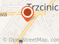 Salon Pielęgnacji Zwierząt