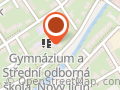 Gymnázium a Střední odborná škola Nový Jičín
