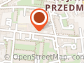 U Sąsiada