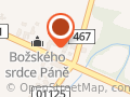 MARIE - pohřební služba Opava s.r.o.