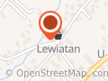 Lewiatan