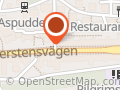 Stegkliniken Ortopedteknik