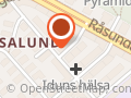 Kungsängens Eltjänst Tommy Widlund
