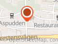 Stulz Nordics AB