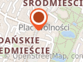 Jędruszek-Ługin Krystyna, dr nauk med. spec. chorób oczu