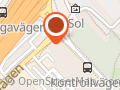 Cykloteket Västberga, AB