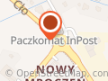 Nawrocki Sławomir. Autohandel