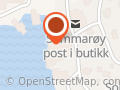 Sommarøy Fisk As