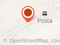 Nagyberki Polgármesteri Hivatal