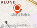Care Group in Sweden AB