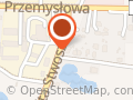 Zaklad Szklarski Lukasz Sikora