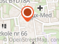 Rejestrator.pl - Bydgoszcz - Rejestracja pojazdów