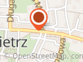 Poczta Polska AP Pilszcz