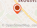 Ofv Konsult AB