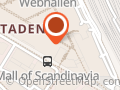 Lindex