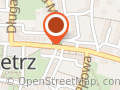 Salon Fryzjersko - Kosmetyczny "Finezja"