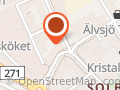BOSTHLM Fastighetsmäklare - Älvsjö