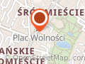 Apartamenty w stylu secesyjnym