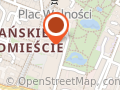 Bydgoskie Centrum Okien