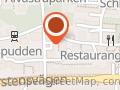 Mark & Landskapsteknik i Hägersten AB