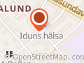 Råsunda Bygghantverk Rbh AB