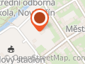 Turistická ubytovna Gól