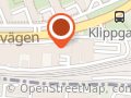 Tegen Konferens