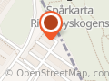 Hsb Brf Rösjön