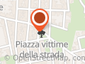 Antico Panificio Mangia S.a.s Di Savina Marisa