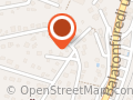 FRATELLI PIZZÉRIA&ÉTELBÁR