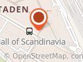 Compass Group Sverige