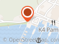 Gastro Import Sverige AB