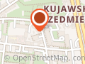 Przychodnia Weterynaryjna Sowa Egzotica