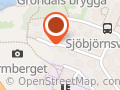 Mirando bokförlag