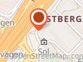 Måleri 90 i Stockholm AB