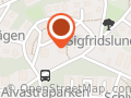 Mäster Måleri i Stockholm AB