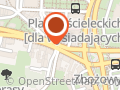 Badtke Lucyna. Gabinet kosmetyczny